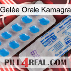 Gelée Orale Kamagra new15